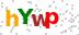 看不清？点击更换